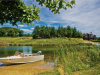 BHF-boating-on-the-lake
