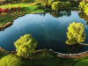 Good-Lake-Shot-1920x1080-1