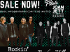 Poster-STPJoan-Jett