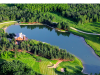 Screenshot-2025-08-28-at-19-41-38-Chicagos-Most-Exclusive-Golf-Resort-–-Bunker-Hill-Farms