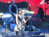 joan-jett-performing-2025