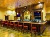 Mistwood-Performance-Center-Bar