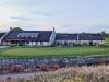 Mistwood-putting-green-with-stone-wall