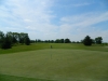 Nettle Creek Country Club