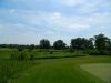 Nettle Creek Country Club