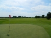 Nettle Creek Country Club