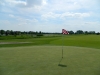 Nettle Creek Country Club