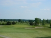 Nettle Creek Country Club