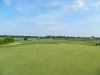 Nettle Creek Country Club