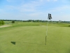 Nettle Creek Country Club