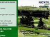 Nichol-Knoll-scorecard-outside