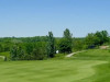 Nickol_Knoll_Golf_Course