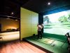 GOLF-HOUSE-DUGOUT