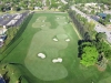 HOGC-Practice-Range-Aerial