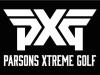 PXG-logo