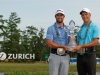 ZurichClassic2023champions