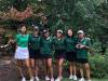 glenbrook-north-girls-golf-2023-team
