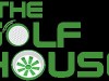 golfhouselogo