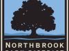 nbparks-logo