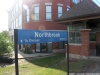 northbrook-train-depot-sign