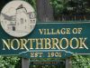 northbrook_sign