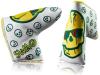 swag-putter-cover-augusta