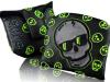 swag-putter-cover-mallet-skull
