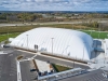 willow-hill-golf-dome-1-scaled_jpg