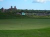 willowhill-course-techny-view