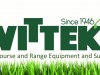 wittek-logo