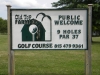 11OLDTOPFARM-white_sign