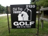 12OLDTOPFARM-black_sign