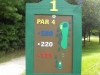 13otf-sign1