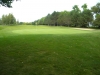 14otf-hole1