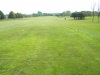 16OLDTOPFARM-hole2