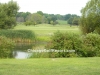 18OLDTOPFARMGOLF-hole3