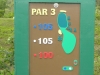 22otf-sign5