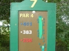 27otf-sign7