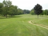 34otf-hole9a