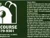 37otfscorefront
