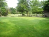 39otf-putting_green1