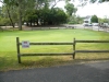 40OLDTOPFARMGOLF-putting_green2