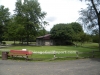 41OLDTOPFARMGOLF-putting_gr