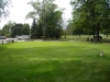 42OLDTOPFARMGOLF-putting_green4