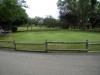 43OLDTOPFARMGOLF-putting_green5