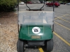 44otf-riding_cart1