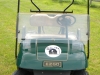45otf-riding_cart2