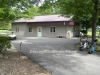 46OLDTOPFARMGOLF-clubhouse