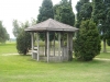 47OLDTOPFARMGOLF-gazebo