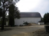 48OLDTOPFARMGOLF-barn